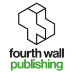 fourth wall publishing logo