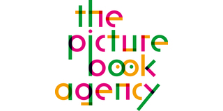 The Picture Book Agency